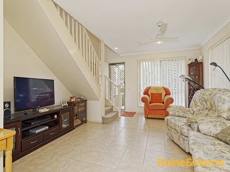 25/154 Albany Creek Road, Aspley QLD 4034