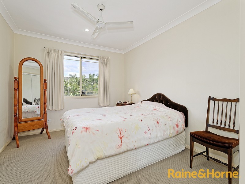 25/154 Albany Creek Road, Aspley QLD 4034