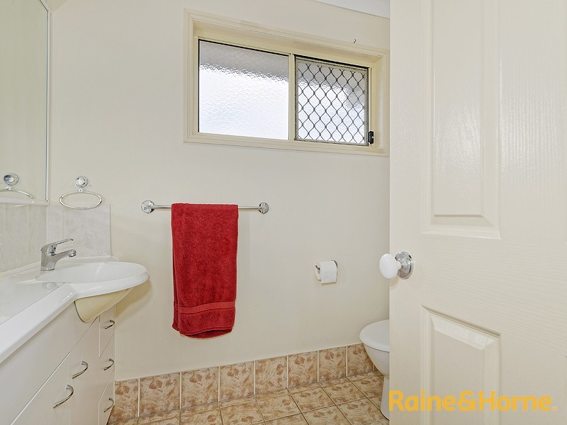 25/154 Albany Creek Road, Aspley QLD 4034