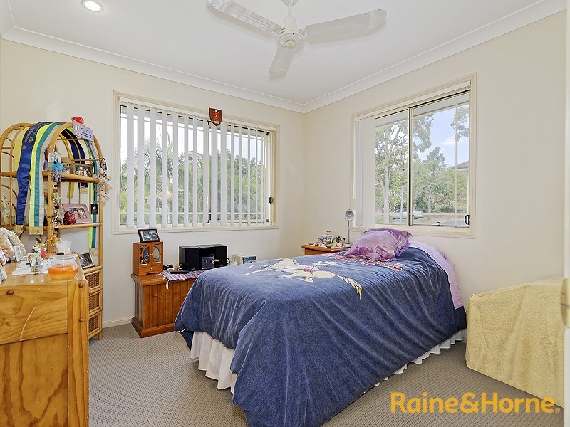 25/154 Albany Creek Road, Aspley QLD 4034