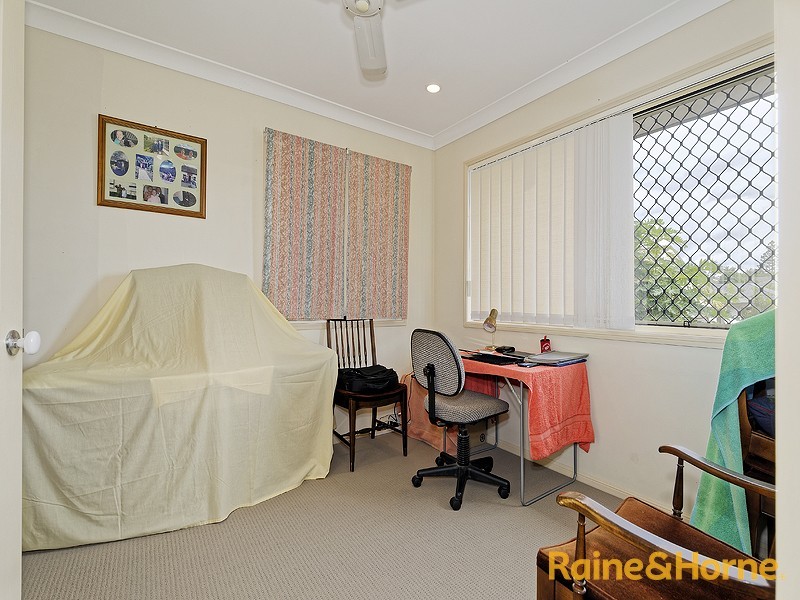 25/154 Albany Creek Road, Aspley QLD 4034