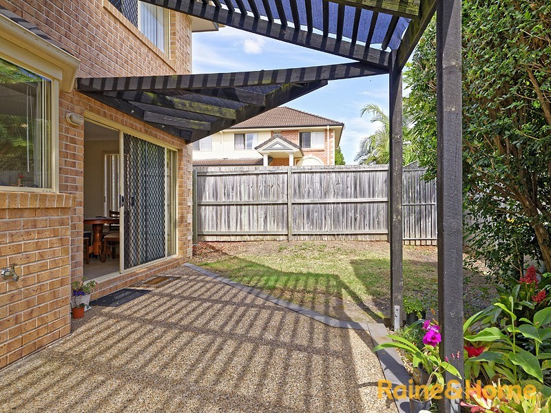 25/154 Albany Creek Road, Aspley QLD 4034