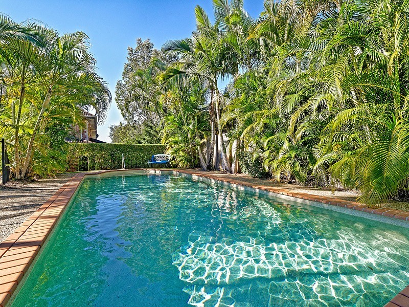 25/154 Albany Creek Road, Aspley QLD 4034