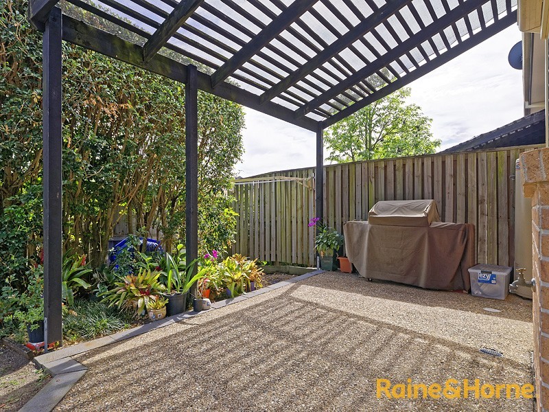 25/154 Albany Creek Road, Aspley QLD 4034