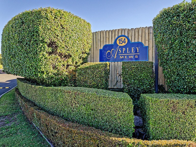 25/154 Albany Creek Road, Aspley QLD 4034