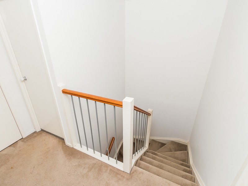 210 Government Road, Forest Lake QLD 4078