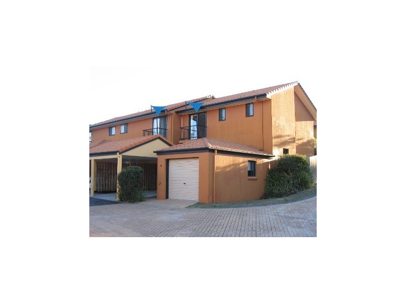 18/250 Sumners Road, Riverhills QLD 4074