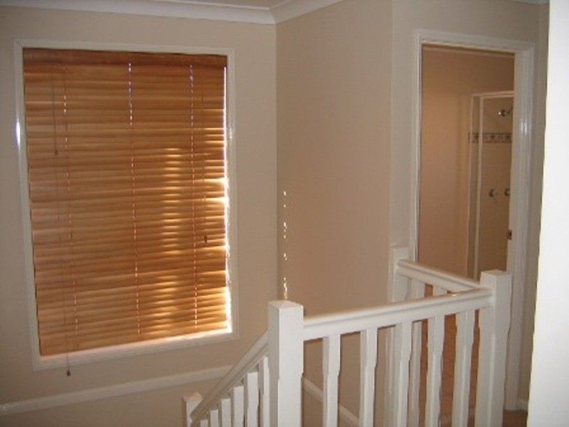 18/250 Sumners Road, Riverhills QLD 4074