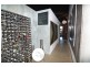 54 Vernon Tce, Teneriffe QLD 4005