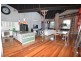 54 Vernon Tce, Teneriffe QLD 4005