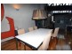 54 Vernon Tce, Teneriffe QLD 4005