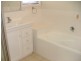 80 Webster Road, Deception Bay QLD 4508