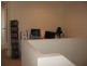 80 Webster Road, Deception Bay QLD 4508