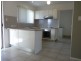 North Lakes QLD 4509