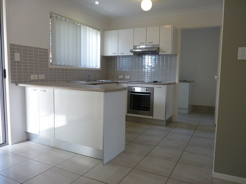 North Lakes QLD 4509