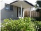 North Lakes QLD 4509