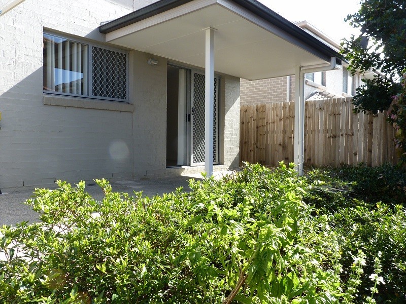 North Lakes QLD 4509