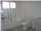 North Lakes QLD 4509