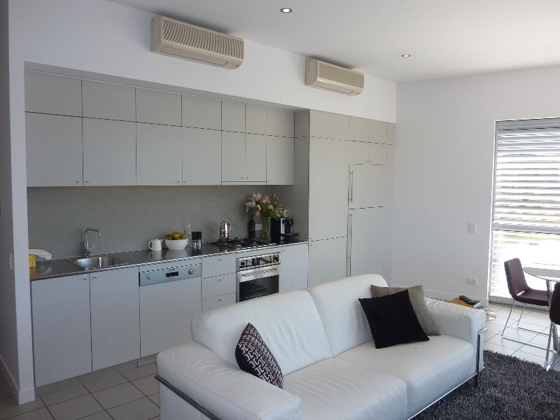 38 Skyring Tce, Teneriffe QLD 4005