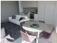 38 Skyring Tce, Teneriffe QLD 4005