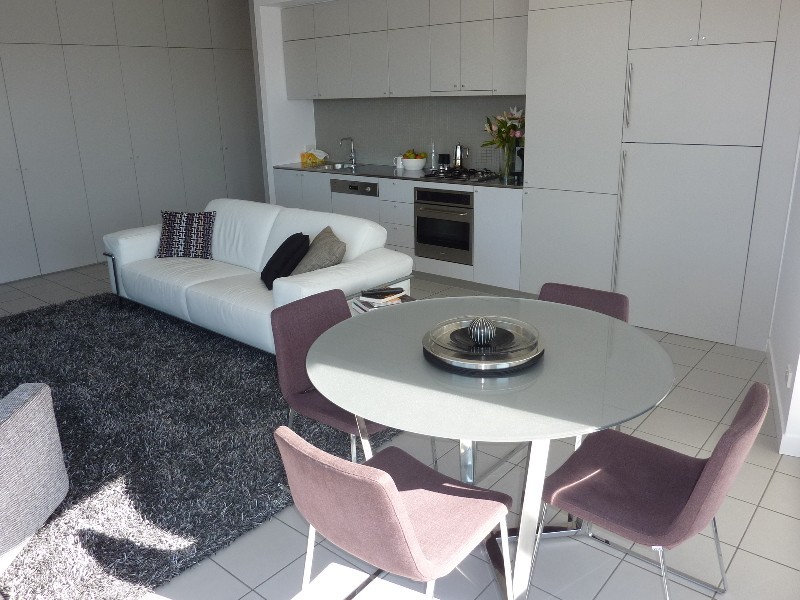 38 Skyring Tce, Teneriffe QLD 4005