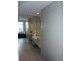 38 Skyring Tce, Teneriffe QLD 4005