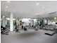38 Skyring Tce, Teneriffe QLD 4005