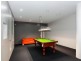 38 Skyring Tce, Teneriffe QLD 4005