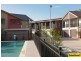 44/123 Barrack Road, Cannon Hill QLD 4170