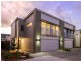 68/1 Lamington Road, Mango Hill QLD 4509