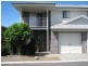 48/ 2 Lavender Drive, Griffin QLD 4503