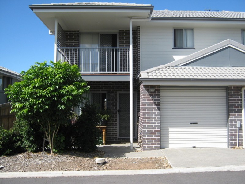48/ 2 Lavender Drive, Griffin QLD 4503