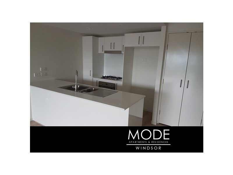 R71/26 Le Geyt Street, Windsor QLD 4030