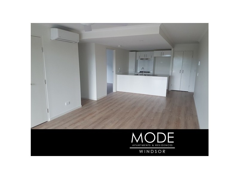 R71/26 Le Geyt Street, Windsor QLD 4030