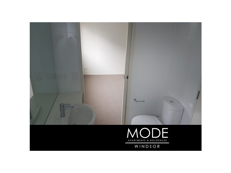 R71/26 Le Geyt Street, Windsor QLD 4030