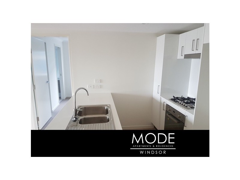 R71/26 Le Geyt Street, Windsor QLD 4030