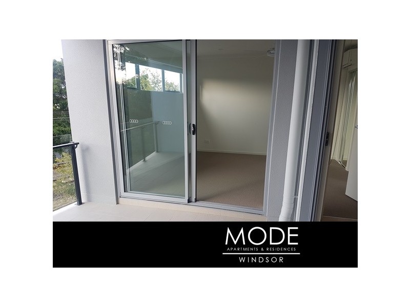 R71/26 Le Geyt Street, Windsor QLD 4030