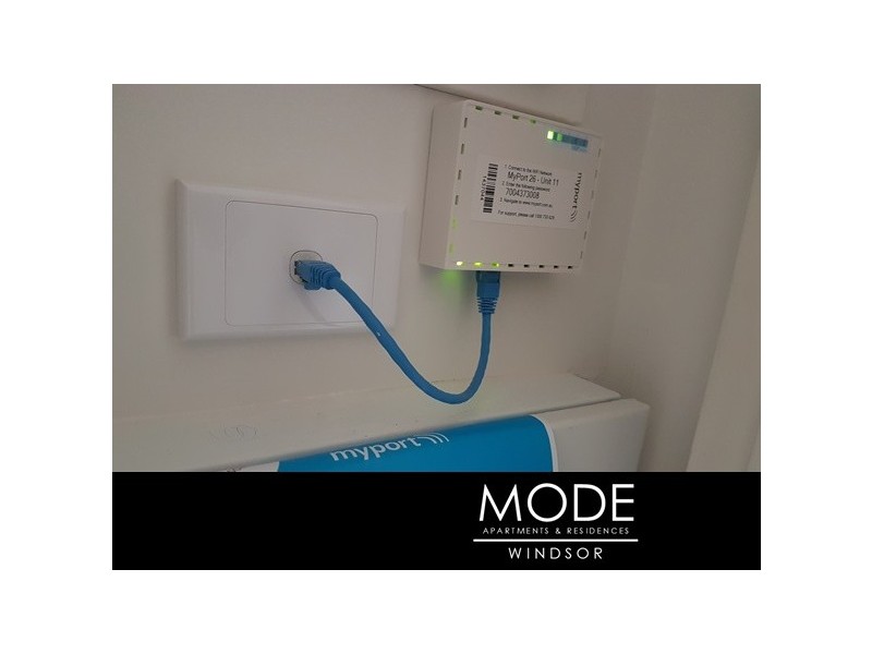 R71/26 Le Geyt Street, Windsor QLD 4030