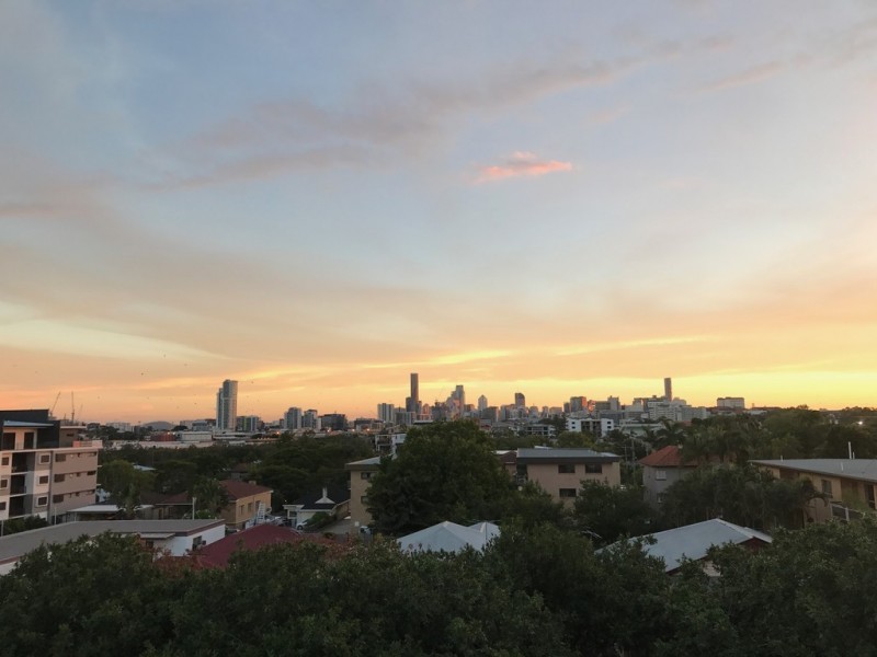 R30/26-30 Le Geyt Street, Windsor QLD 4030