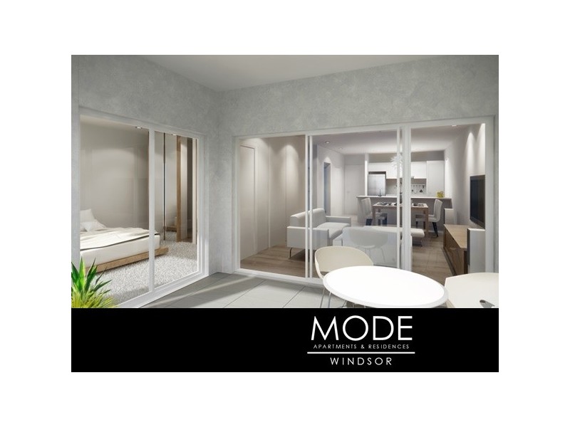 R30/26-30 Le Geyt Street, Windsor QLD 4030