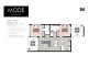 R79/26 Le Geyt Street, Windsor QLD 4030 Floorplan
