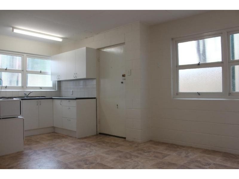 6/8 Penrose Street, Auchenflower QLD 4066