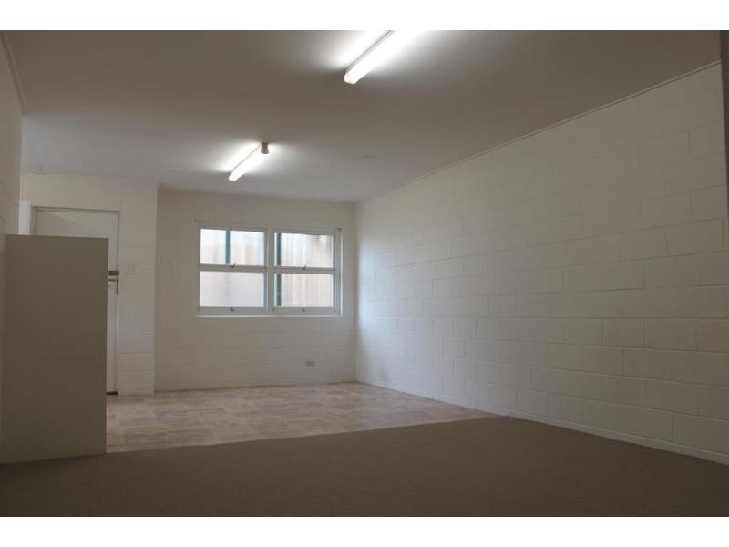 6/8 Penrose Street, Auchenflower QLD 4066