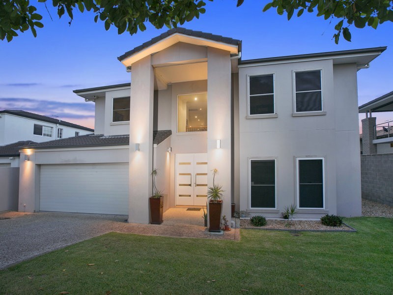 18 Governor Terrace, Murarrie QLD 4172