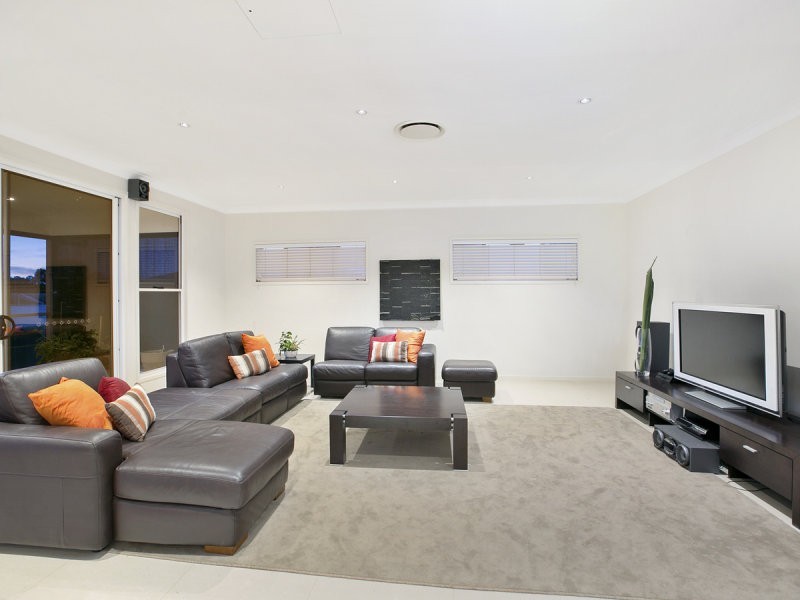 18 Governor Terrace, Murarrie QLD 4172