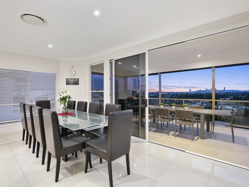 18 Governor Terrace, Murarrie QLD 4172