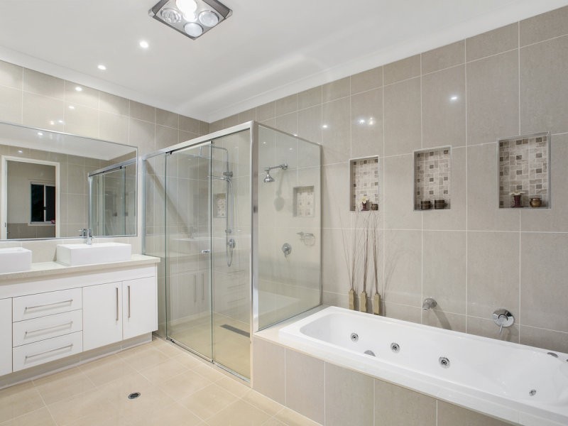 18 Governor Terrace, Murarrie QLD 4172