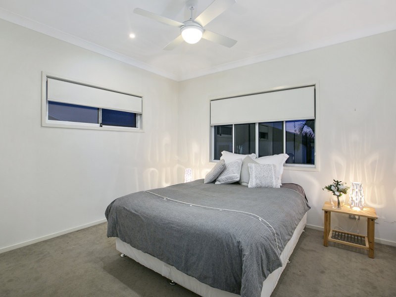 18 Governor Terrace, Murarrie QLD 4172