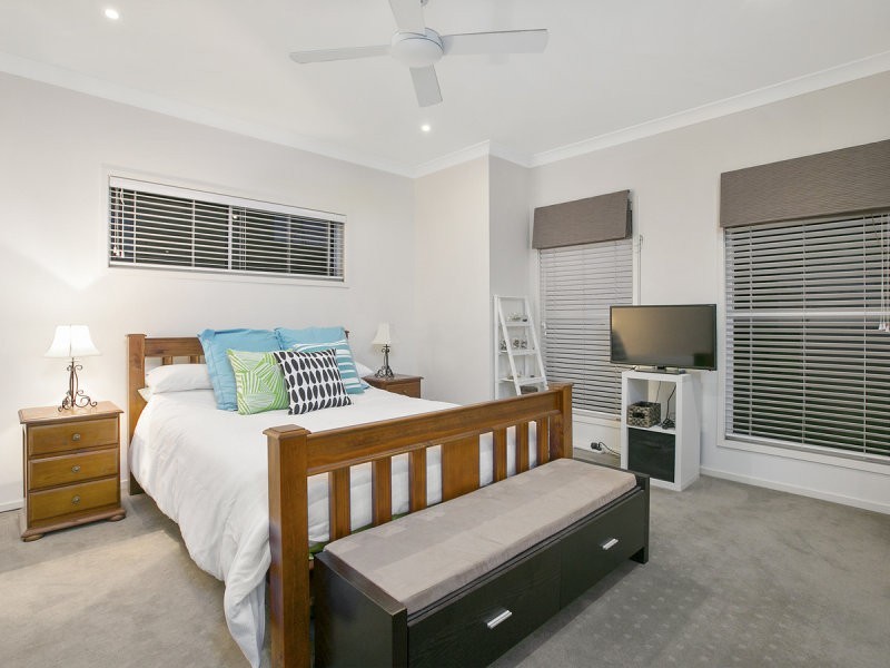 18 Governor Terrace, Murarrie QLD 4172