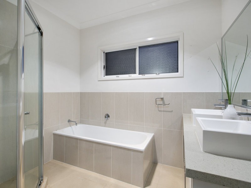 18 Governor Terrace, Murarrie QLD 4172